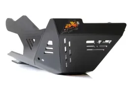 oslona-silnika-axp-racing-yamaha-tenere-700-21-25