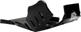 oslona-silnika-axp-xtrem-hdpe-8mm-ktm-250exc-300exc-250xcw-300xcw-ax1423