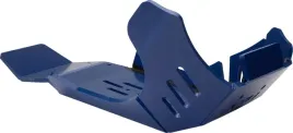oslona-silnika-axp-hdpe-8mm-xtrem-hva-fc250-fc350-fe350-fx350-ax1663