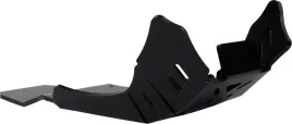 oslona-silnika-axp-hdpe-8mm-xtrem-ktm-125sx-125xc-gasgas-mc125-ec125-ax1671