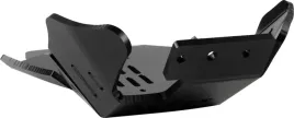oslona-silnika-axp-hdpe-8mm-xtrem-beta-250-300-xtrainer-ax1681
