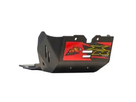 oslona-silnika-skid-plate-phd-6mm-honda-xr650r-ax1777