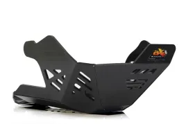 oslona-silnika-yamaha-xtz-690-tenere-700-axp-racing-2019-2022
