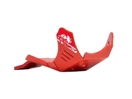 oslona-silnika-axp-hdpe-8mm-xtrem-beta-350rr-390rr-430rr-480rr-ax1755