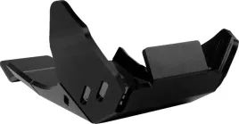 oslona-silnika-axp-hdpe-8mm-xtrem-ktm-250sx-300xc-hva-tc250-tx300-ax1638