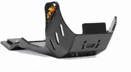 oslona-silnika-axp-hdpe-8mm-xtrem-ktm-450sxf-450xcf-hva-fc450-fx450-ax1655