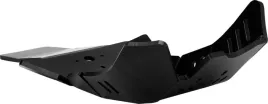 oslona-silnika-axp-hdpe-8mm-xtrem-beta-125rr-200rr-ax1685
