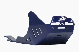 oslona-silnika-axp-racing-husqvarna-701-16-24