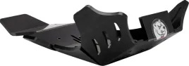 oslona-silnika-axp-xtrem-hdpe-8mm-hva-te250i-te300i-ax1570