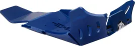 oslona-silnika-axp-xtrem-hdpe-8mm-hva-te250i-te300i-te250-te300-ax1571