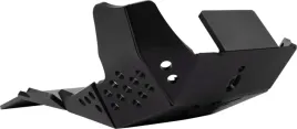 oslona-silnika-axp-xtrem-hdpe-8mm-honda-crf450r-crf450rx-ax1580