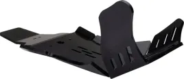 oslona-silnika-axp-xtrem-hdpe-8mm-gasgas-mc450f-ex450f-ax1587