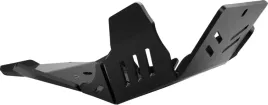 oslona-silnika-axp-xtrem-hdpe-8mm-beta-350r-390rr-430rr-480rr-500rr-ax1555