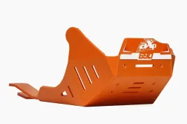 ktm-690-smcr-enduro-axp-racing-oslona-silnika-plyta-skid-plate