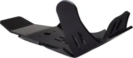 oslona-silnika-axp-xtrem-hdpe-8mm-gasgas-mc250f-ex250f-ex350f-ax1588