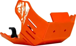 oslona-silnika-axp-hdpe-8mm-xtrem-ktm-250-350-excf-350xwf-ax1712