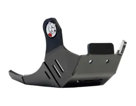 oslona-silnika-axp-hdpe-8mm-xtrem-ktm-450xcfw-500excf-ax1723