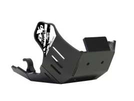 oslona-silnika-axp-hdpe-8mm-xtrem-ktm-250excf-350excf-350xwf-ax1711