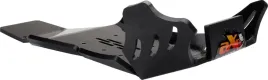 oslona-silnika-axp-xtrem-hdpe-8mm-ktm-250sx-250xc-300xc-gasgas-ex300-ax1504