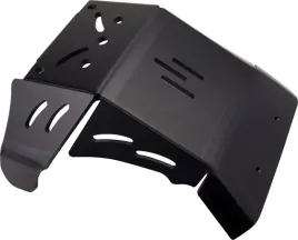oslona-silnika-axp-xtrem-hdpe-8mm-ktm-250excf-350excf-350xcfw-ax1426