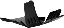 oslona-silnika-axp-xtrem-hdpe-8mm-ktm-450excf-500excf-450xcfw-ax1482