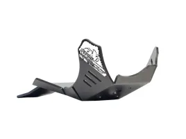 oslona-silnika-axp-hdpe-8mm-xtrem-beta-350rr-390rr-430rr-480rr-ax1754