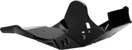 oslona-silnika-axp-xtrem-hdpe-8mm-sherco-sef250r-sef300r-ax1536