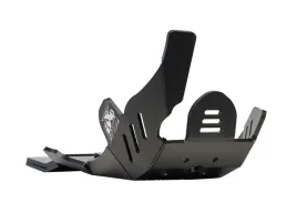 oslona-silnika-axp-hdpe-8mm-xtrem-yamaha-yz-250-f-fx-ax1744