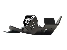 oslona-silnika-axp-hdpe-8mm-xtrem-beta-250rr-300rr-ax1752