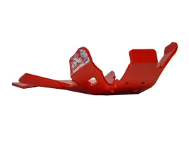 oslona-silnika-axp-hdpe-8mm-xtrem-rieju-mr-250-mr-300-ax1716