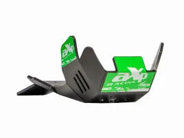 oslona-silnika-axp-hdpe-8mm-xtrem-kawasaki-kx-250-250-x-ax1761