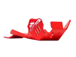 oslona-silnika-axp-hdpe-8mm-xtrem-beta-250rr-300rr-ax1753