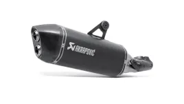 tlumik-koncowka-wydechu-akrapovic-slip-on-bmw-r-1200-gs-2013-2016