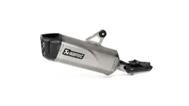 tlumik-wydech-akrapovic-titanium-slip-on-bmw-r-1250-gs-2019-2024