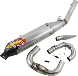 tlumik-wydech-fmf-amaha-yz450f-2020-2022-yamaha-yz450fx-2021-2023