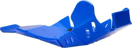 oslona-silnika-axp-xtrem-hdpe-8mm-sherco-sef250r-sef300r-ax1537