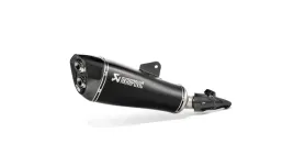 tlumik-koncowka-wydechu-akrapovic-slip-on-bmw-r-1250-r-rs-abs-2019-2024