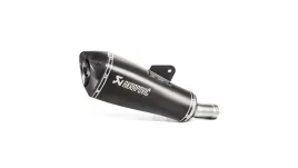 tlumik-koncowka-wydechu-akrapovic-slip-on-bmw-r-1200-r-rs-2015-2018