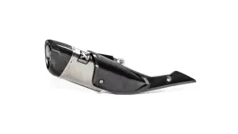 wydech-tlumik-akrapovic-slip-on-suzuki-gsx-s-100-2015-2021