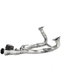 kolektory-wydechowe-akrapovic-bmw-r-1250gs-r-rs-rt-2019-2024
