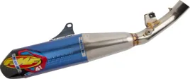 tlumik-fmf-4-1rct-honda-crf-250-rx-2022-2023
