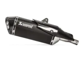 akrapovic-tlumik-koncowy-honda-nss-750-x-adv-750-2017-2025