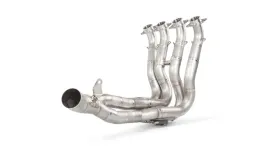 kolektory-wydechowe-akrapovic-honda-cbr-1000rr-2017-2019