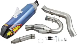 fmf-factory-4-1-rct-megabomb-wydech-yamaha-yfz-450r-2011-23