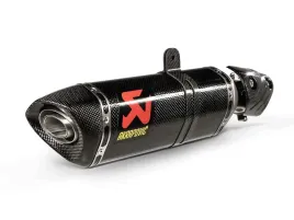tlumik-koncowka-wydechu-akrapovic-slip-on-kawasaki-zx-6-r-600-636-2009-2024