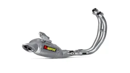 uklad-wydechowy-akrapovic-racing-line-yamaha-mt-07-2014-2016