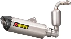 uklad-wydechowy-akrapovic-racing-line-bmw-g-310-r-gs-2016-2024