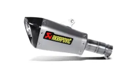 wydech-tlumik-akrapovic-slip-on-line-yamaha-yzf-r6-2010-2025