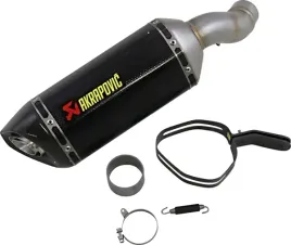 tlumik-wydech-slip-on-akrapovic-kawasaki-z900-2020-2024