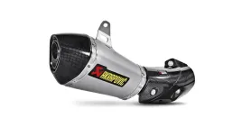 wydech-tlumik-akrapovic-slip-on-tytan-kawasaki-zx10r-k-2011-2015